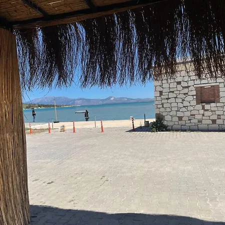 Sea Breeze Homes *
