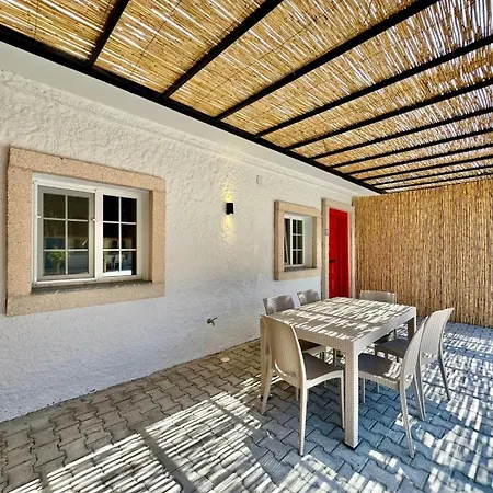 Apartment Sea Breeze Homes