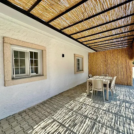Sea Breeze Homes Apartment Cesme