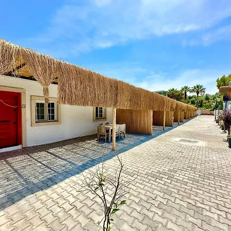 Sea Breeze Homes Cesme