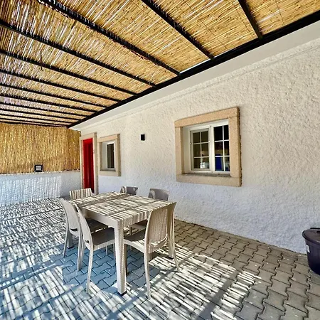 Apartment Sea Breeze Homes